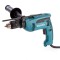 Ударна бормашина MAKITA 680 W / HP1641K 